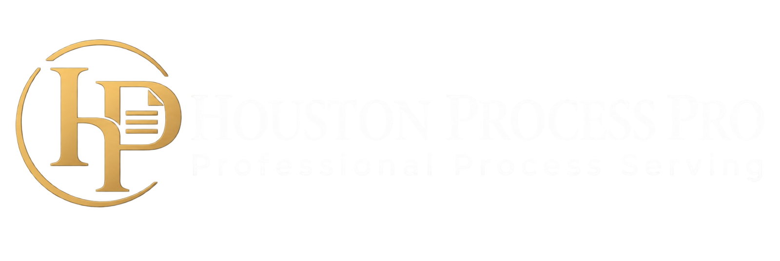 Houston Process