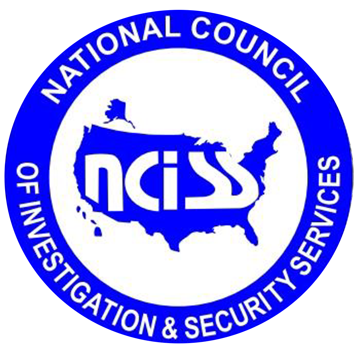 National Council of Investigation and Security Services
